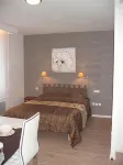 Résidence le Beau Site