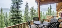 The Silver Lake Lodge - Adults Only Hotels in Georgetown