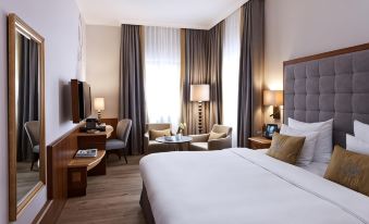 Platzl Hotel - Superior