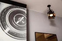 Ibis Styles London Ealing