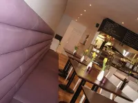 OutRam 26 - Pet Friendly