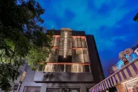 Hotel Maitrayee