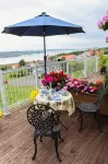 Bed & Breakfast, Gîte la Princesse des Champs