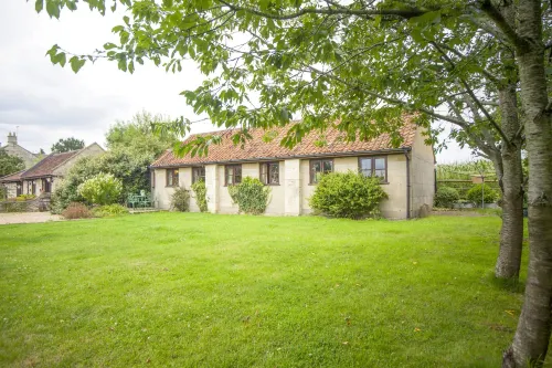 Beeches Farmhouse Country Cottages & Rooms Hotels in Trowbridge