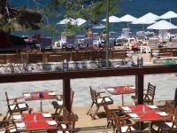 Mer-Can Story Apart Hotels in Yalikavak