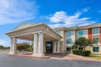 Holiday Inn Express & Suites Austin SW - Sunset Valley