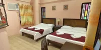 Pier Uno Dive Resort - Habitación Ejecutiva