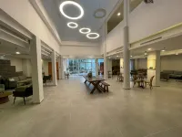 Astoria Galilee Hotel Hotels in Kibbutz Ginnosar