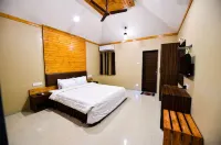 The Kanila Resort Hotels in Takave