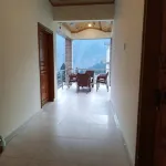 Moon Lodges Naran - 2-Star