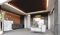Grand Plaza Boutique Hotel
