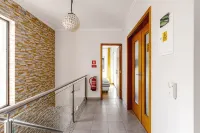 Sublime Sun & Van - by Meco Stays