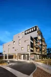 Quest Macquarie Park Hotel a Marsfield