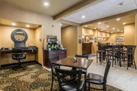 Cobblestone Hotel & Suites - Harborcreek Hotels in Harborcreek Township