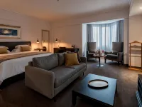 Hotel Avenida Hotéis em Cidade de Maputo