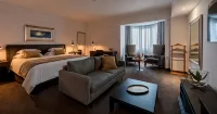 Hotel Avenida