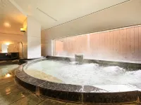 Villa Tha Club Gotemba West - Hot Springs