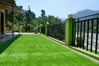 Himalaya Heaven Homestay