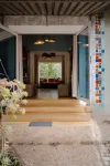 PheZulu Guest Lodge - 4-Star