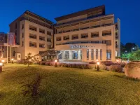 New Belvedere Hotels in 