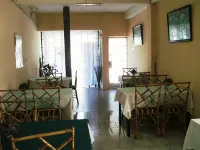 Auberge le Saladier