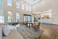 Magnolia Pointe, BW Signature Collection
