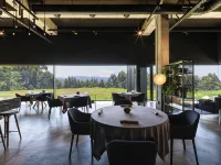 Hotel Pepe Vieira - 4-Star