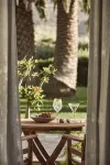 Yria Island Boutique Hotel & Spa - Romantic