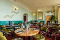 Palm Court Hotel Hotels in Ormesby St. Michael