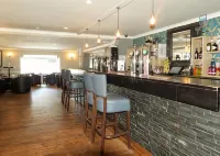 South Lawn Hotel Hotels in Milford-on-Sea