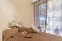 Centro Vacanze Isuledda - spa