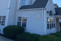 Super 8 by Wyndham Joliet Hotels in Joliet