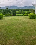 Wildlife Nature Stayz by Eiyuu Hotels