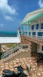 Posada Three Cay Suites Hotels in Провіденсія