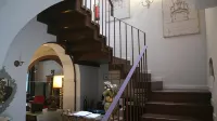 Lantigua Casa Rural