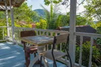 Secret Place Hotel & Restaurant