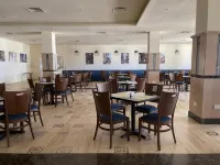 Lazuli Hotel, Marsa Alam