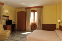 La Isla Resort Hotel a Pontecagnano Faiano