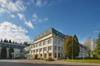 Atlas Park Hotel