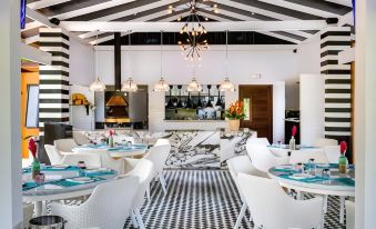 Nayara Springs - Adults Only