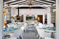 Nayara Springs - Adults Only