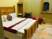 Hotel Five Star & Restaurant Hotels in Mingora