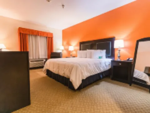 大酒店 瑞縣酒店