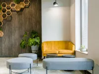 Hotel 107 Hotels in Wejherowo County