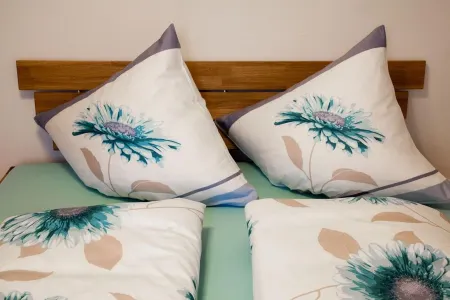 Stylish vacation apartment - Malzboden - in the old brewery Отели в г. Рауэнебрах