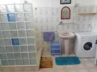 At Dalais Apartment