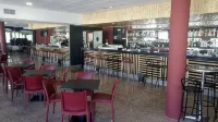 Hotel Humanes Hotel di Humanes de Madrid