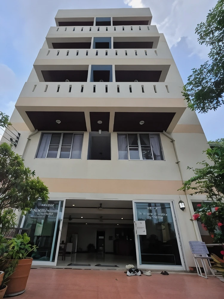 รูปภาพของเบลล่า เบลล่า ริเวอร์วิว