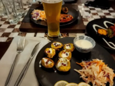 Parkhaven Hotéis em Nowra