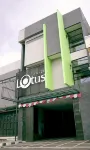 Hotel Lotus Subang
